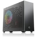 RAIJINTEK Ophion 7L, Black (0R20B00202)