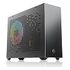 RAIJINTEK Ophion 7L, Black (0R20B00202)