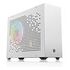 RAIJINTEK Ophion 7L, White (0R20B00203)