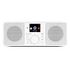 AUDIZIO Rome, White (102.226)