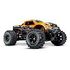 TRAXXAS X-Maxx 4x4 VXL, 1:6, Orange (77086-4ORNGX)