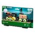 BRIO Ghost Train (33986)