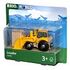 BRIO Loader (33436)