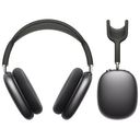 APPLE AirPods Max (Lightning), Space Grau (MGYH3ZM/A)