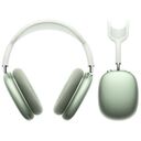 APPLE AirPods Max (Lightning), Grün (MGYN3ZM/A)