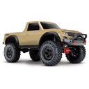 TRAXXAS TRX-4 Sport, 1:10, Tan (82024-4TAN)
