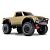 TRAXXAS TRX-4 Sport, 1:10, Tan (82024-4TAN)