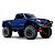 TRAXXAS TRX-4 Sport, 1:10, Blue (82024-4BLUE)