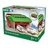 BRIO Train Garage with Handle (33474)