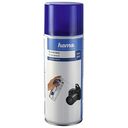 HAMA AntiDust, 400ml (5801)
