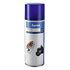 HAMA AntiDust, 400ml (5801)