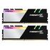 G.SKILL Trident Z Neo, 64GB (F4-3600C16D-64GTZN)