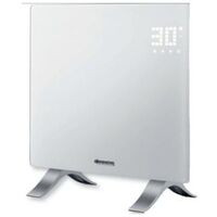 SONNENKÖNIG Vidro 1000 Konvektor