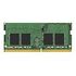 KINGSTON Server Premier, 16GB (KSM26SED8/16HD)