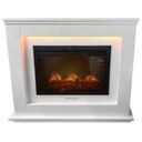 SONNENKÖNIG Stockholm