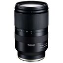 TAMRON 17-70 mm F2.8 Di III-A VC RXD for Sony E (B070S)