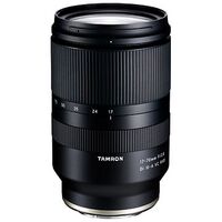 TAMRON 17-70 mm F2.8 Di III-A VC RXD à partir de CHF 489.68 sur