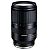 TAMRON 17-70 mm F2.8 Di III-A VC RXD for Sony E (B070S)