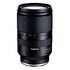 TAMRON 17-70 mm F2.8 Di III-A VC RXD for Sony E (B070S)