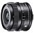 SIGMA Contemporary 24mm F/3.5 DG DN for Leica L (404969)