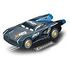 CARRERA GO!!! - Disney/Pixar Cars: Jackson Storm - Rocket Racer (20064164)