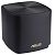 ASUS ZenWiFi AX Mini (XD4), Black (90IG05N0-MO3R50)
