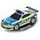CARRERA GO!!! - Porsche 911 GT3 "Polizei" (20064174)