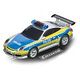 CARRERA GO!!! - Porsche 911 GT3 "Polizei" (20064174)