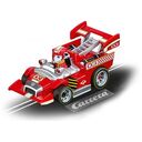 CARRERA GO!!! - Paw Patrol: RRR - Marshall (20064176)