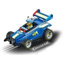 CARRERA GO!!! - Paw Patrol: RRR - Chase (20064175)