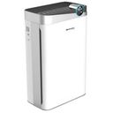 SONNENKÖNIG Zermatt