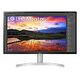 LG ELECTRONICS 32UN650