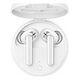 OPPO Enco W31 True Wireless, White (6670161)