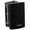 OMNITRONIC WP-3S (80710506)