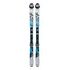 ROSSIGNOL React R2 XP10