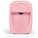 TRISA Nail Art Printer, Pink (1616.8620)