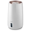 PHILIPS Series 3000 Luftbefeuchter HU3916/10