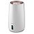 PHILIPS Series 3000 Luftbefeuchter HU3916/10