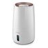 PHILIPS Series 3000 Humidifier HU3916/10