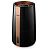 PHILIPS Series 3000 Luftbefeuchter HU3918/10