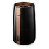 PHILIPS Series 3000 Humidifier HU3918/10