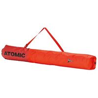 atomic ski sleeve