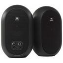 JBL One Series 104-BT, Black (104SET-BT-EK)