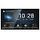 JVC KENWOOD DMX7520DABS