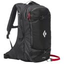 BLACK DIAMOND JetForce Pro Split 25