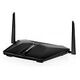 NETGEAR LAX20 - Nighthawk 4-Stream LTE WiFi 6-Router (LAX20-100EUS)