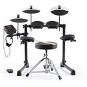 ALESIS Debut Kit