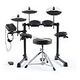 ALESIS Debut Kit