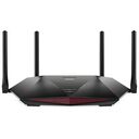 NETGEAR WiFi 6 Nighthawk Pro Gaming (XR1000-100EUS)