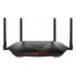 NETGEAR WiFi 6 Nighthawk pro gaming (XR1000-100EUS)